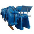 Centrifugal Effluent Handling Slurry Pump Slurry Pump Centrifugal Pump Centrifugal Slurry Pump Feeding Pump