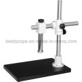 Bestscope Accesorios para microscopios estéreo, Bsz-F2 Stand