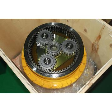 PC200-7 PC200-8 Swing Reducer Gearbox Excavator Parts