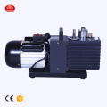 Oil Sealed Mini Electric Rotary Vane Air Vacuum Pump