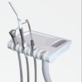 dental  chair for dental office