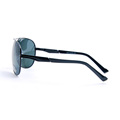 2012 Aviator Polarized Sunglasses