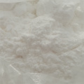 4-бром-2-фторбензойная кислота CAS 112704-79-7 для фармацевтических промежуточных продуктов