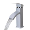 China Faucets Manufacturer Best Sale Toilet Table Top Cold Basin Taps British Faucet Sanitary Ware