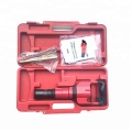 MC52 Heavy-Duty Powder-actuated Fastening Tool