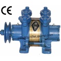 Marine Pump for Sea Water China