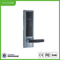 Room Smart Card Door Locks with Key