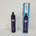 Best 7000 puff e cigarettes online for sale