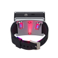 low frequency cold light laser therapy device price