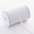 Disposable Non-Woven Hat Elastic Band