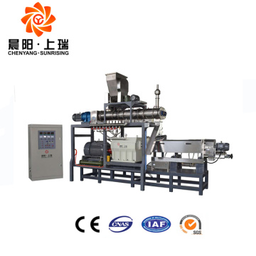 Stainless steel ce certificate bread crumb production line