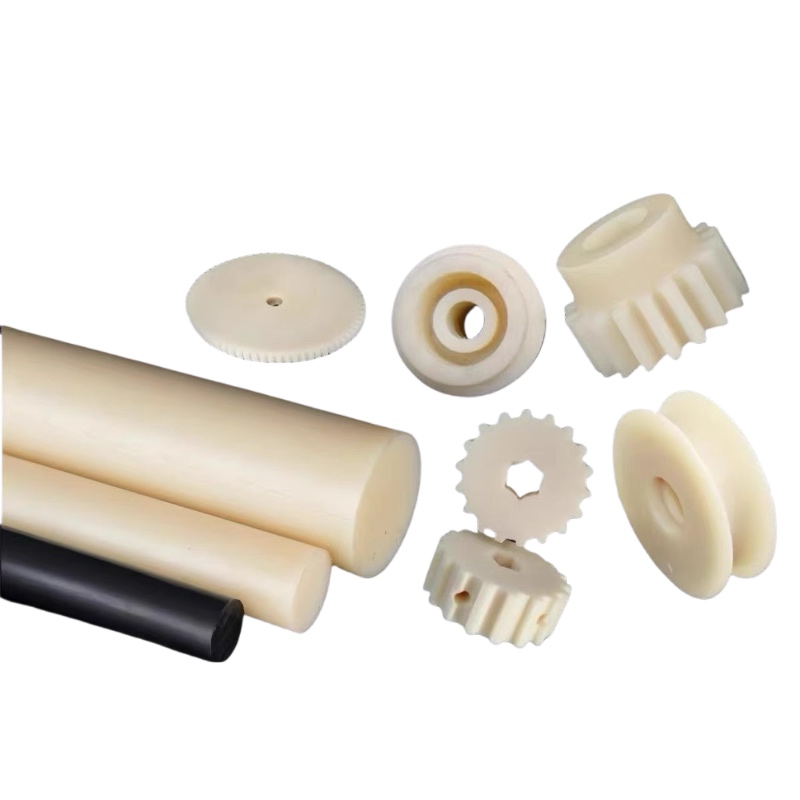 ABS insulating rod ABS insulating rod