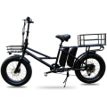 grace neopren most popular electric bicycle