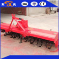 Hot Sale Medium Transmissão Farm Rotary Machine for Tractor