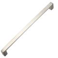 Machinery Industrial Stainless Steel Surface Brushed Handles