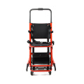 High Quality Electric Lift Chair Parts