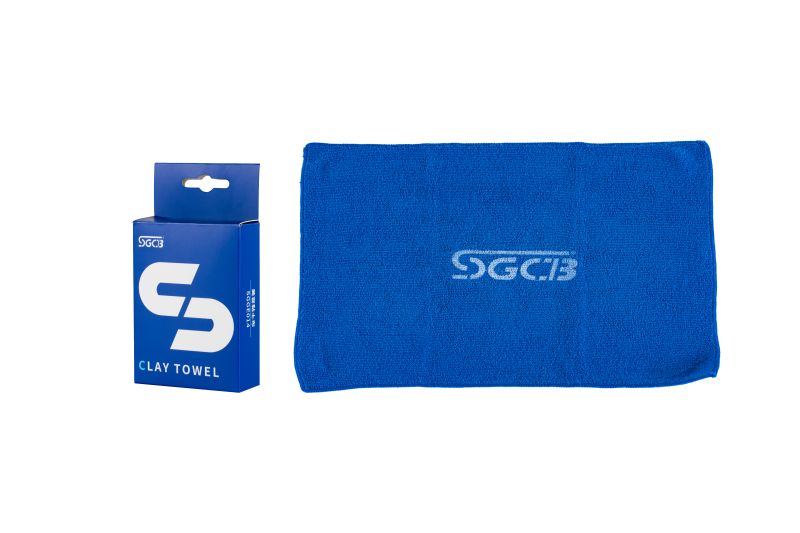 auto drying cloth auto drying cloth