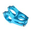 Industry Auto CNC Anodizing Aluminum Printing Parts