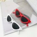 Summer Baby and Kids Sunnies Kids Sunglasses