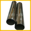 Stainless Steel Tube for Tube Ice Maker