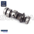 Zongshen250 NC250 Camshaft Cam Shaft