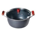 Nonstick Stockpot Cookware