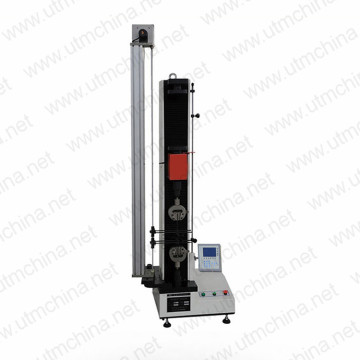 Digital Display Electronic Universal Test Machine