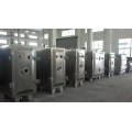 Pharmaceutical Industry Vacuum Drying Oven