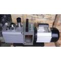 2XZ series direct-coupled rotary vane vacuum pump