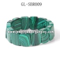 Bracelets 2012