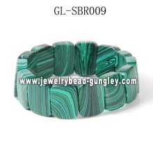 Bracelets 2012