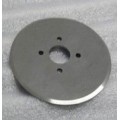 Ys2t Tungsten Carbide Circular Cutters