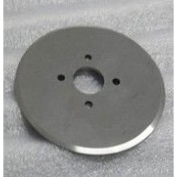 Ys2t Tungsten Carbide Circular Cutters