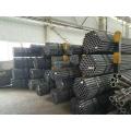 Schedule 40 carbon steel seamless pipe