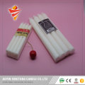 Angola White 22g Candles Hot Sale