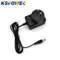 5V 2A 10W 100V-240V Adaptador CA de substituição de entrada