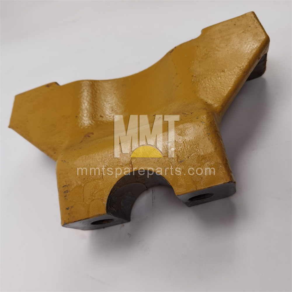 carrier roller support 2873293 carrier roller support 2873293