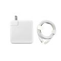 Chargeurs Macbook Type C 61W