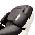 Home Recliner 3D Massagestuhl Rt-A50-7