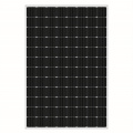 Panneau de kit SolarPlatten Solar 400W 600W