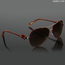 Sunglass women for wholesale