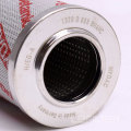 0250RN003BN4HC for Replace HYDAC Oil Filter