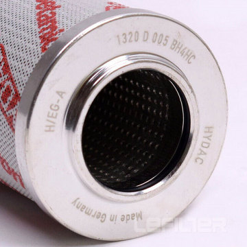 0250RN003BN4HC for Replace HYDAC Oil Filter