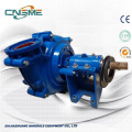 Minerals Processing Slurry Pump