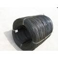 black Anneal Iron Wire Annealed Galvanised Iron Wire