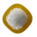 Buy online active ingredients bulk Fumaric acid powder