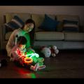 TABLETOP STAND LED NEON LIGHTS