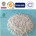 Ammonium Sulfate Granular 20.5%