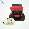 2018 world cup selfie coffee printing machine