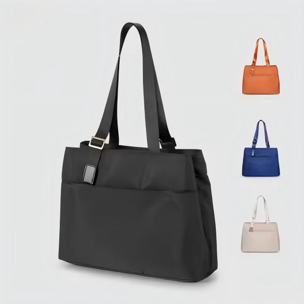 2025 Fashionable large-capacity women's handbag 2025 Fashionable large-capacity women's handbag